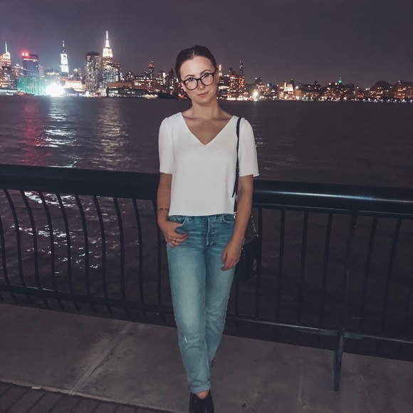 Meet your seller, Morgan - Picture 5 of 10